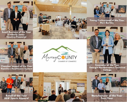 Kimberly Jones - COUNTRY Financial Representative - Thumbnail