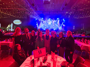 Photo n°7 de Agv Immobilier à Alès (Agence de location immobilière)