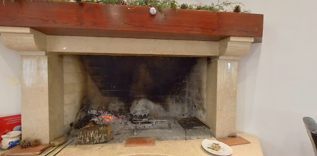 Restoran Rosignola