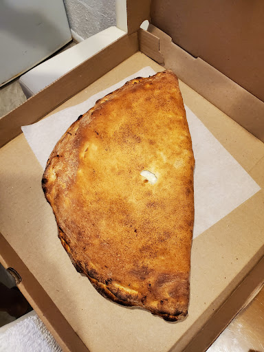 Piro's Pizza Gallery - United States