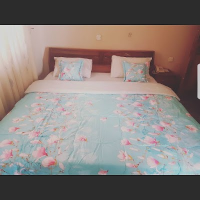 Photos of Jokems Airport View Hotel Annex