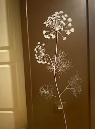 Photo n°6 de Cailleux Celine à Rustrel (Artiste)