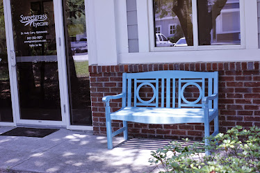 Sweetgrass Eyecare