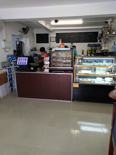 Photos of Iceland Icecream And Coffee Shop