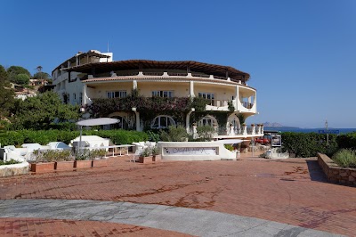 Photos of Club Hotel Baja Sardinia