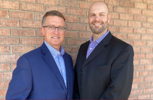 Duke Insurance Solutions - Thumbnail