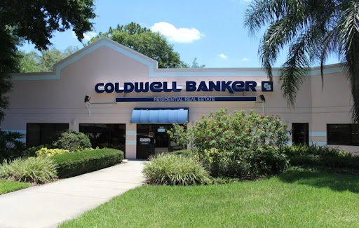 Blake Smereczynsky, Realtor | Coldwell Banker Realty - Thumbnail