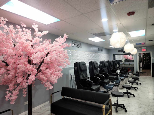 Nu You Spa (15% OFF New Customer & More Promotions) - Thumbnail