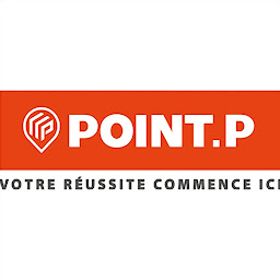 Photo n°4 de Point.P - Bédarieux à Bédarieux (Service de gestion des déchets)