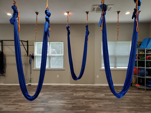Surviving Strong - Fitness and Pilates Studio in Yardley, PA - Thumbnail