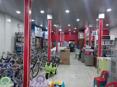 store