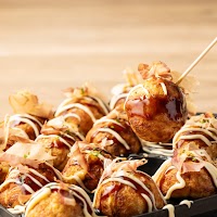 ときわ屋 名古屋駅西口店