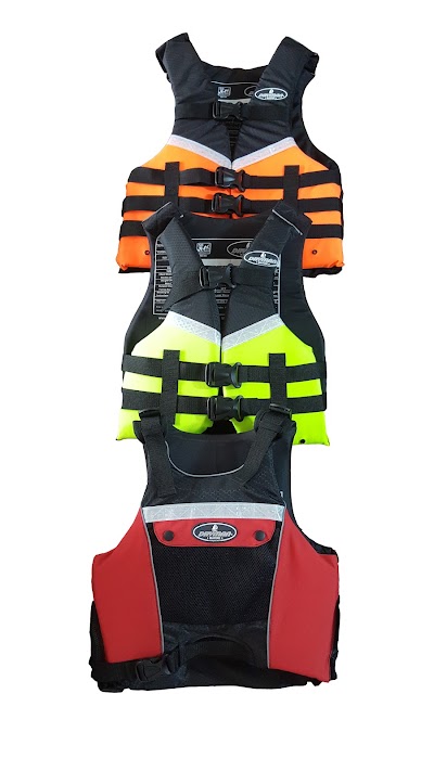 Photos of Impermeables y Nauticos Dryman