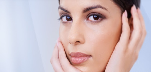 Renew Medical Aesthetics