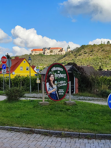 Nißmitz - Freyburg (Unstrut) - Thumbnail