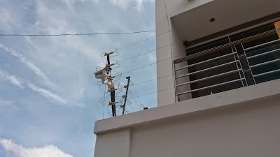 Photos of C&oacute;digo BETA Electronica