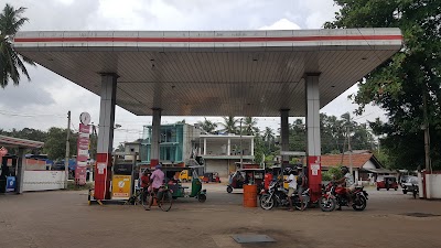 Photos of Lanka Filling Station තෙල් පිරවුම්හල