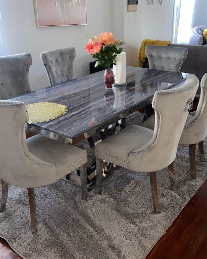 Leo furniture and more - Thumbnail