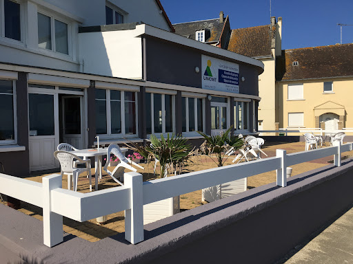 Photo de UNCMT - Les Quiéri-Quiérettes