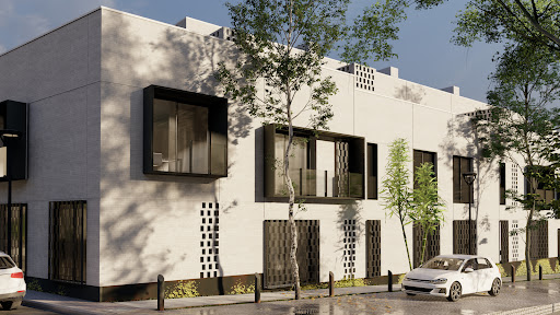 DDA Gestión de Activos