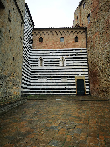 Palace of the Priors - Thumbnail