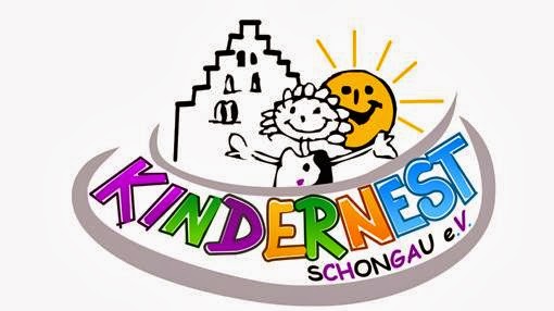 Elterninitiative Kindernest Schongau e. V. - Thumbnail