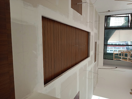 Pop false ceiling in Pune furniture manufacturer in Pune sofa maker in Pune post image