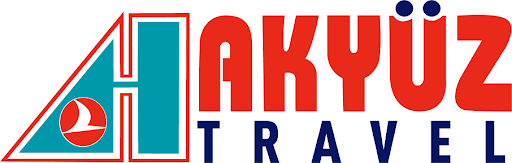 Akyüz Travel - Thumbnail