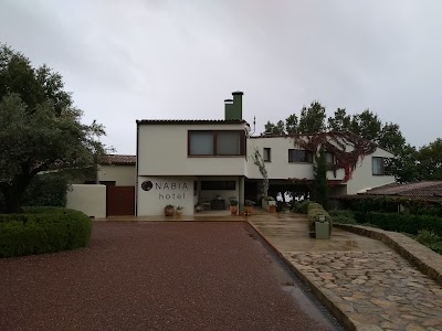 Photos of Hotel Nabia