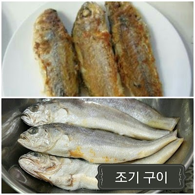 Photos of 해변 식당