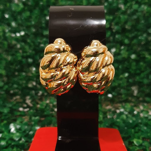 BeyondBlingaccessory
