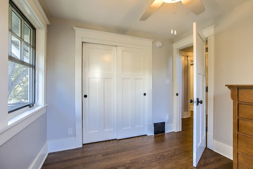 Luxury Home Improvements Gallery - United States