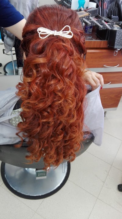 Photos of Salon de belleza Rocio Pinilla