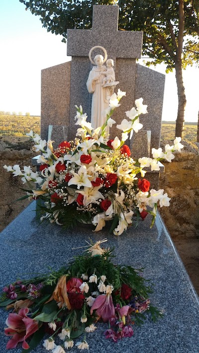 Photos of Church of Our Lady of the Assumption
