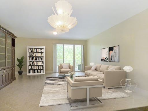 Chad Levin Real Estate @ RE/MAX Advance Realty - Thumbnail