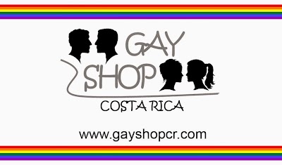 Photos of Gay Shop - Costa Rica