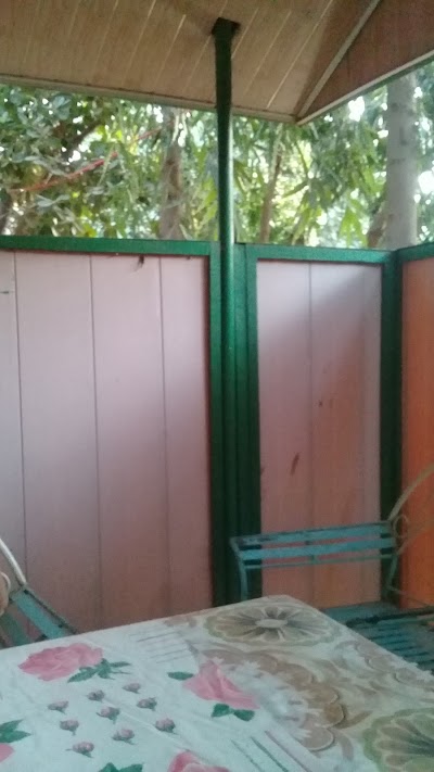 Photos of H&ocirc;tel Djamou