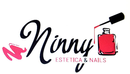 Ninny Estetica & Nails - Thumbnail