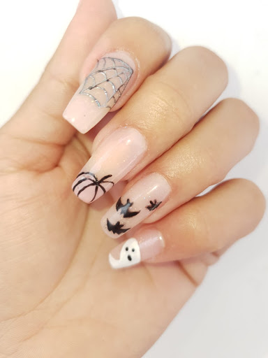 Jotz Nails - Thumbnail