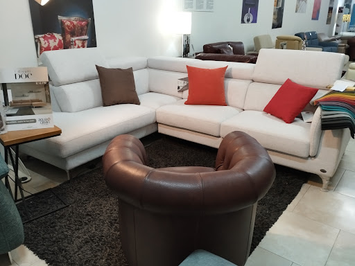 Diva Divani Forniture - Thumbnail