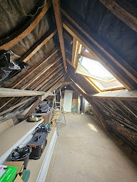 Photo n°6 de fc multiservice à La Couture (Travaux généraux)