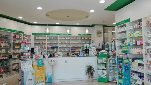 Farmacia Dr.ssa Giuseppina Mancini