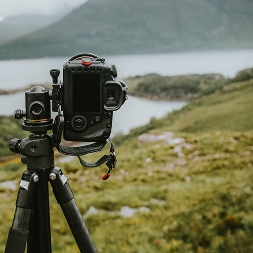 Happy Valley Productions - Videography - photo 1