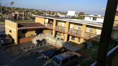 Photos of Driftwood Resort