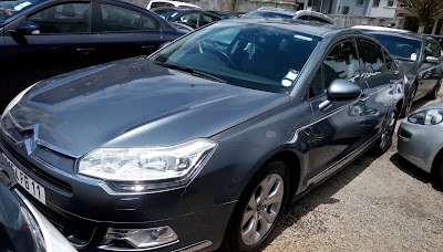 car-dealer