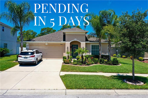 Jason Hayes, Keller Williams Realty - Thumbnail