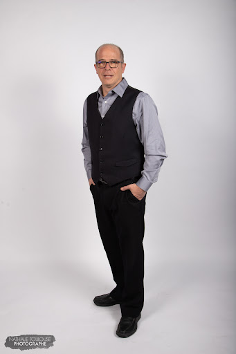 Eric Bourgault immobilier résidentiel et commercial royal lepage limoges - Thumbnail