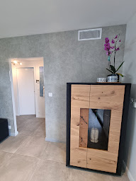 Photo n°38 de Bati-paint 49 à Bellevigne-en-Layon (Peintre en bâtiment)