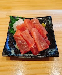 小料理Bar Inazuma