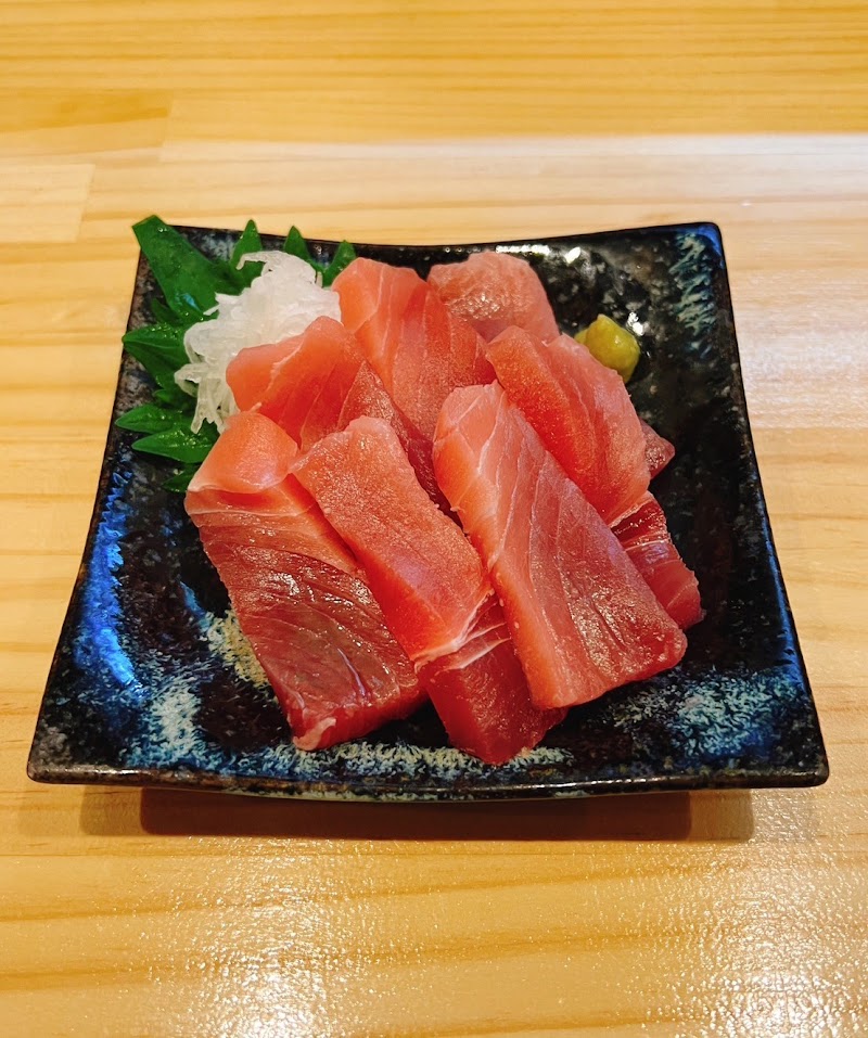 小料理Bar Inazuma